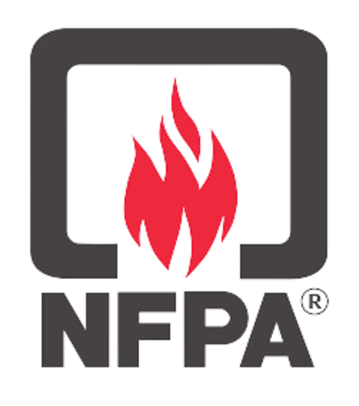 NFPA