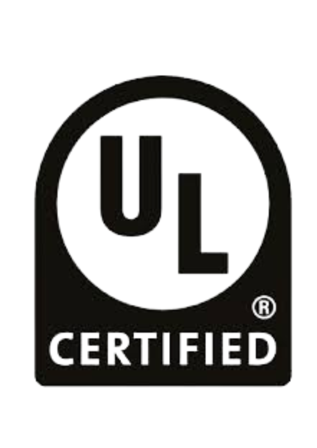 UL Certified