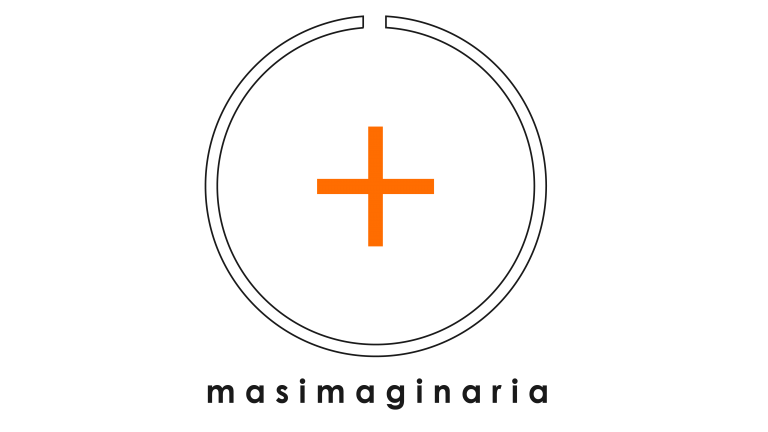 Más Imaginaria