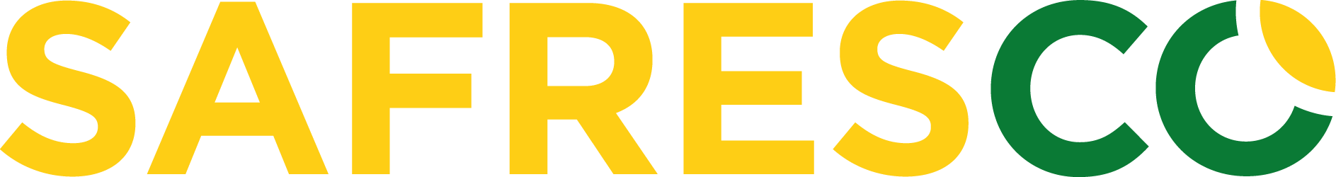 Safresco