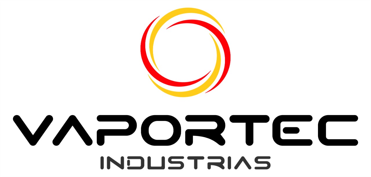 Vaportec