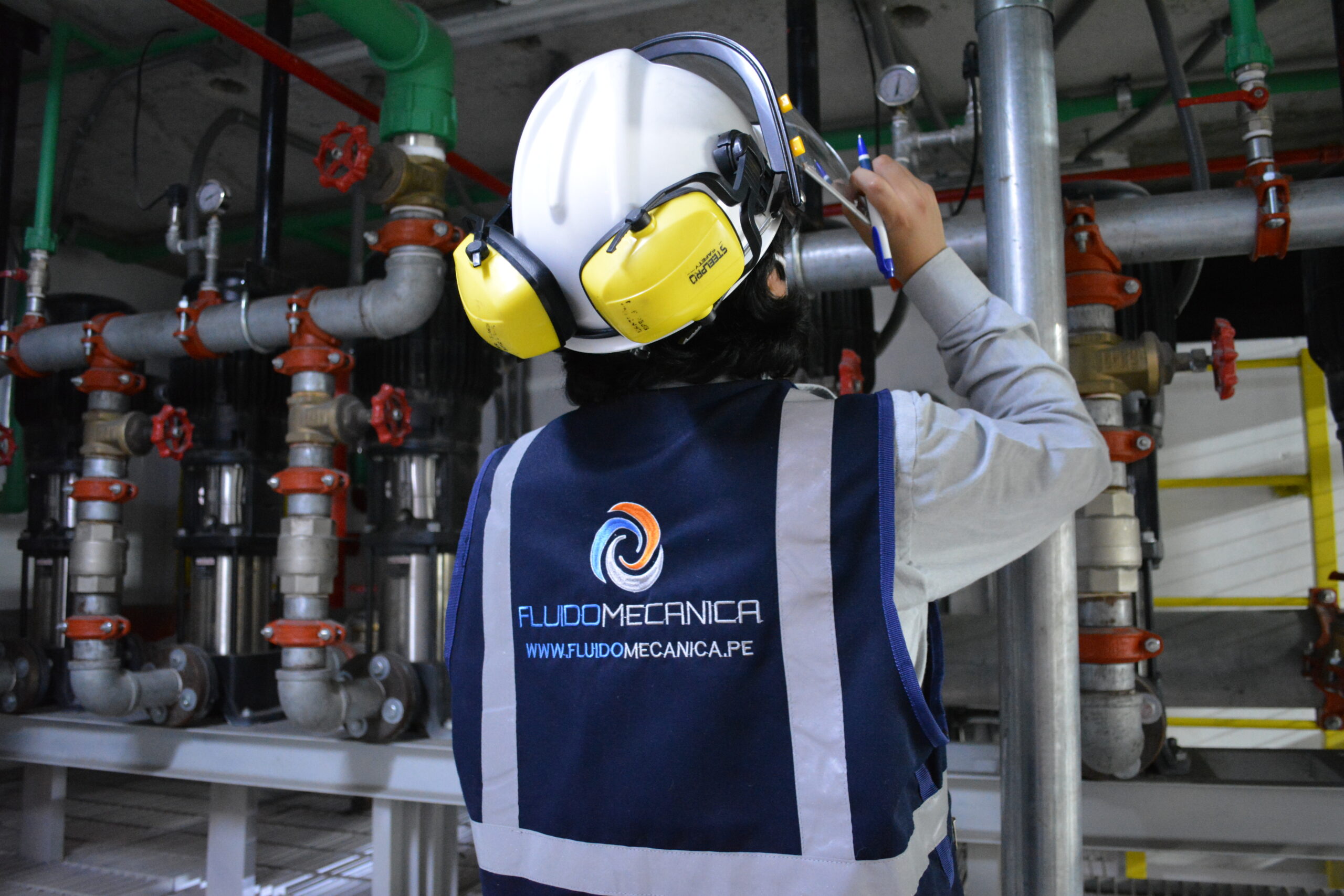 Sistemas HVAC